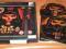 DIABLO II PL