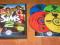 SIMS 2 PL