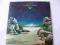 YES Tales from topographics 2Lp UK EX 1PRESS