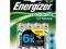 Baterie ENERGIZER Extreme AA 2300 mAh /4sz.TANIO!