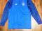 Bluza UMBRO rozmiar 158 cm NOWA