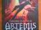 * ARTEMIS FOWL AND THE ETERNITY CODE * EOIN COLFER