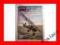 Mały Modelarz Nr 9/2003 model samolot PZL P 11c