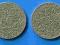 Maroko 50 Centimes ND 1924 rok od 1zł i BCM