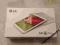 LG G Pad 8.3 plus Etui