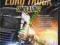 ORYGINAŁ EURO TRUCK SIMULATOR 2 PC PL SKLEP SZYBKO