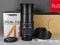 TAMRON 28-300 F3.5-6.3 XR Di VC NIKON STABILIZACJA