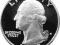1979-S   Washington Quarter Proof