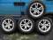ALUFELGI ORGINALNE 17 5x112 AUDI Q5,Q3,a4,a6