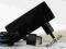 Ładowarka Asus TF101 TF201 TF300 TF700 TRANSFORMER