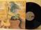 LP 12