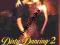 Dirty Dancing 2