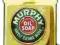 MURPHY OIL SOAP naturalny preparat do drewna 946ml