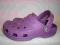 Super clapki CROCS ELECTRO SLIDE 35 M2 W4