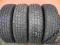 OPONY ZIMOWE MASTERCRAFT 225/75 R15 !!! (D264)