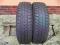 OPONY ZIMOWE SEMPERIT 155/65 R14 !!! (I917)