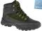 TIMBERLAND RANGELEY MID 9810R r.42 BUTY JANA