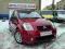 CITROEN C2 1.4i 90KM *WERSJA VTR* PO LIFCIE! KLIMA