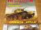 Technika Wojskowa Historia 6/2013 numer specjalny