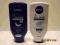 Nivea Lotion  pod Prysznic 400 ml z Niemiec
