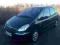 CITROEN XSARA PICASSO 1,6HDI EXLUSIVE JAK NOWA !!