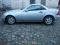 MERCEDES SLK 200 Compressor 1997