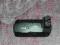 GRIP CANON BG-E6