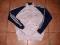 Bluza Adidas 14 lat
