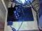 PlayStation 2 SLIM ostatnie wydanie+GRA FIFA 2014