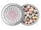 GUERLAIN Meteorites Perles 01 Teint Rose 30g