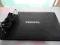 TOSHIBA SATELLITE C850D