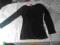 BLUZKA DZIEWCZĘCA rozm.S