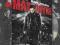 MAX PAYNE - Książka + DVD / Nowa
