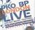 PKO BP LONDON LIVE Polish Music Festival