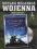 SZTANDAR CHWAŁY - Książka + płyta DVD / Nowa