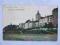 Pocztówka stara Grudziądz