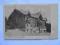 Pocztówka stara Iwonicz  Zofjówka
