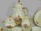 Serwis Rosenthal Ivory Sanssouci 1933r 6 osób