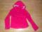 GAP BLUZA DLA DZIEWCZYNKI r.158