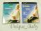 DVD FITNESS_w_ciąży_po_porodzie GRATIS 1 krzyk BCM