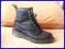 DR MARTENS  klasyczne glany 38 OKAZJA