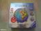 PUZZLE 3D - globus