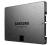 SAMSUNG SSD 840 EVO 250GB MZ-7TE250BW Basic BOX