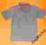 MATALAN-ROZM.6/7L,T-SHIRT