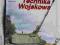 NOWA TECHNIKA WOJSKOWA 11/1998 OKAZJA!