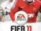 FIFA 11 PSP