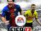 FIFA 13 XBOX POLSKA WERSJA