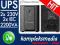 2200VA - Bezprzerwowy zasilacz awaryjny UPS VI2200