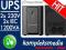 1200VA - Bezprzerwowy zasilacz awaryjny UPS VI1200
