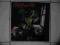 MARILLION - Script For A Jester`s Tear Ex UK